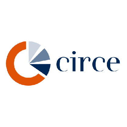 CIRCE