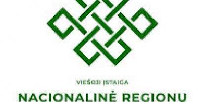 National Regional Development Agency