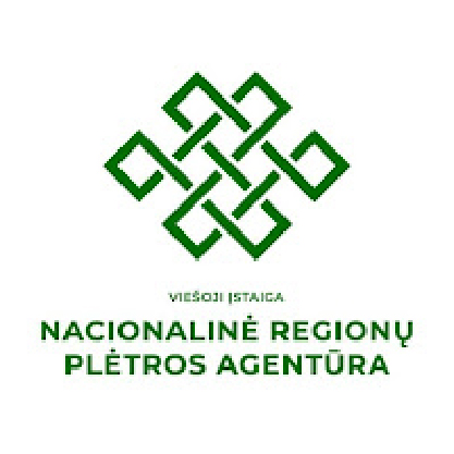 National Regional Development Agency