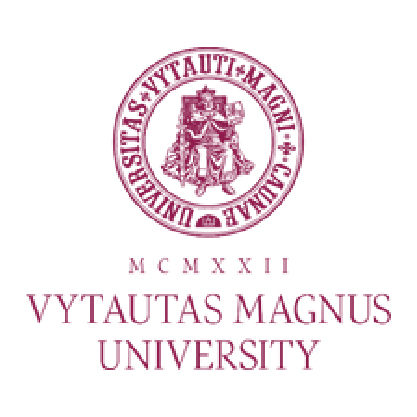 Vytautas Magnus University