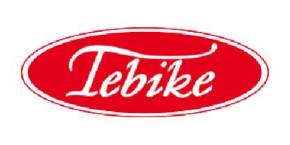 Tebike