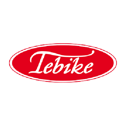 Tebike