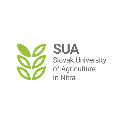 Slovak University of Agriculture in Nitra