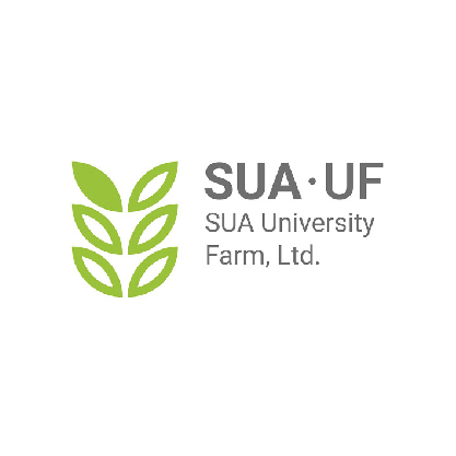 SUA in Nitra University’s agricultural farm