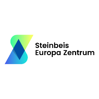 Steinbeis Europa Zentrum