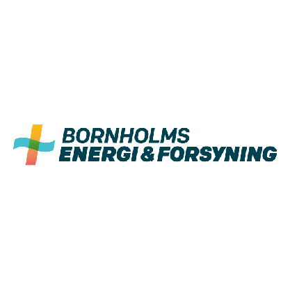 Bornholms Energi & Forsyning