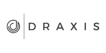 https://draxis.gr/