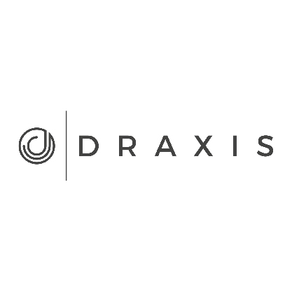 DRAXIS