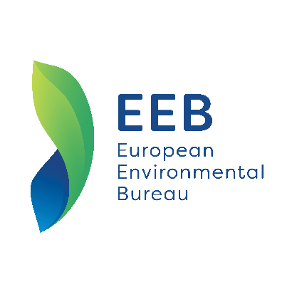 European Environmental Bureau