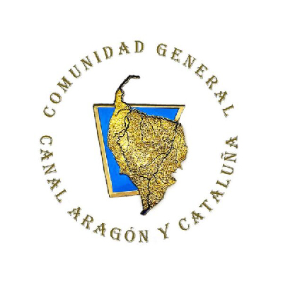 La Comunidad General de Regantes del Canal de Aragón y Cataluña