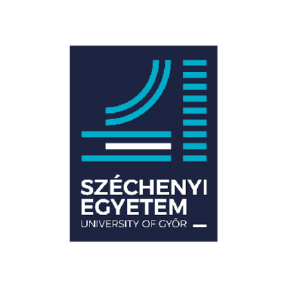 Széchenyi István University