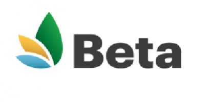 BETA