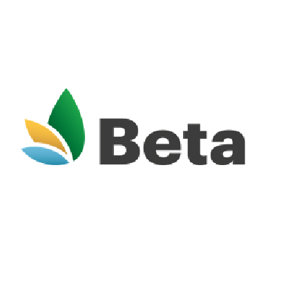 BETA Technological Centre