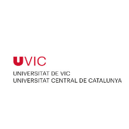 UNIVERSITAT DE VIC