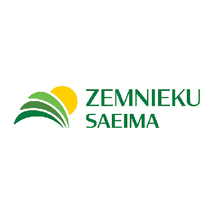 Zemnieku Saeima