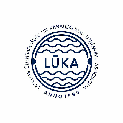 Latvian Water and Wastewater Works Association