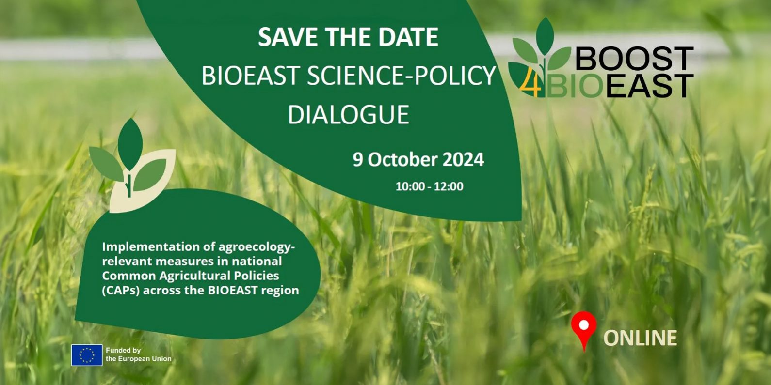 Névtelen-2 másolat Bioeast