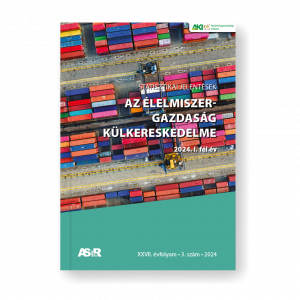 Élip_Külker_2024/3