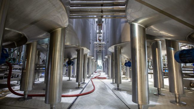 Kapacitás web Kapacitás 2023