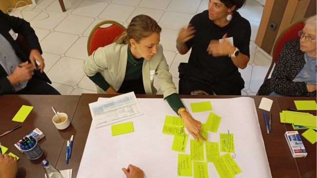 kozetkeztetes_hir_kep