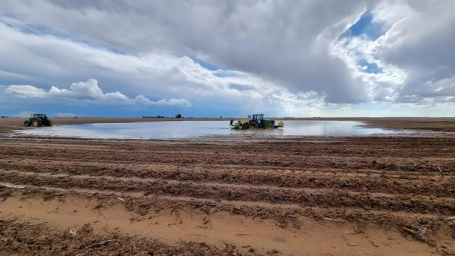 Vizvisszatartas_1280_720_300dpi