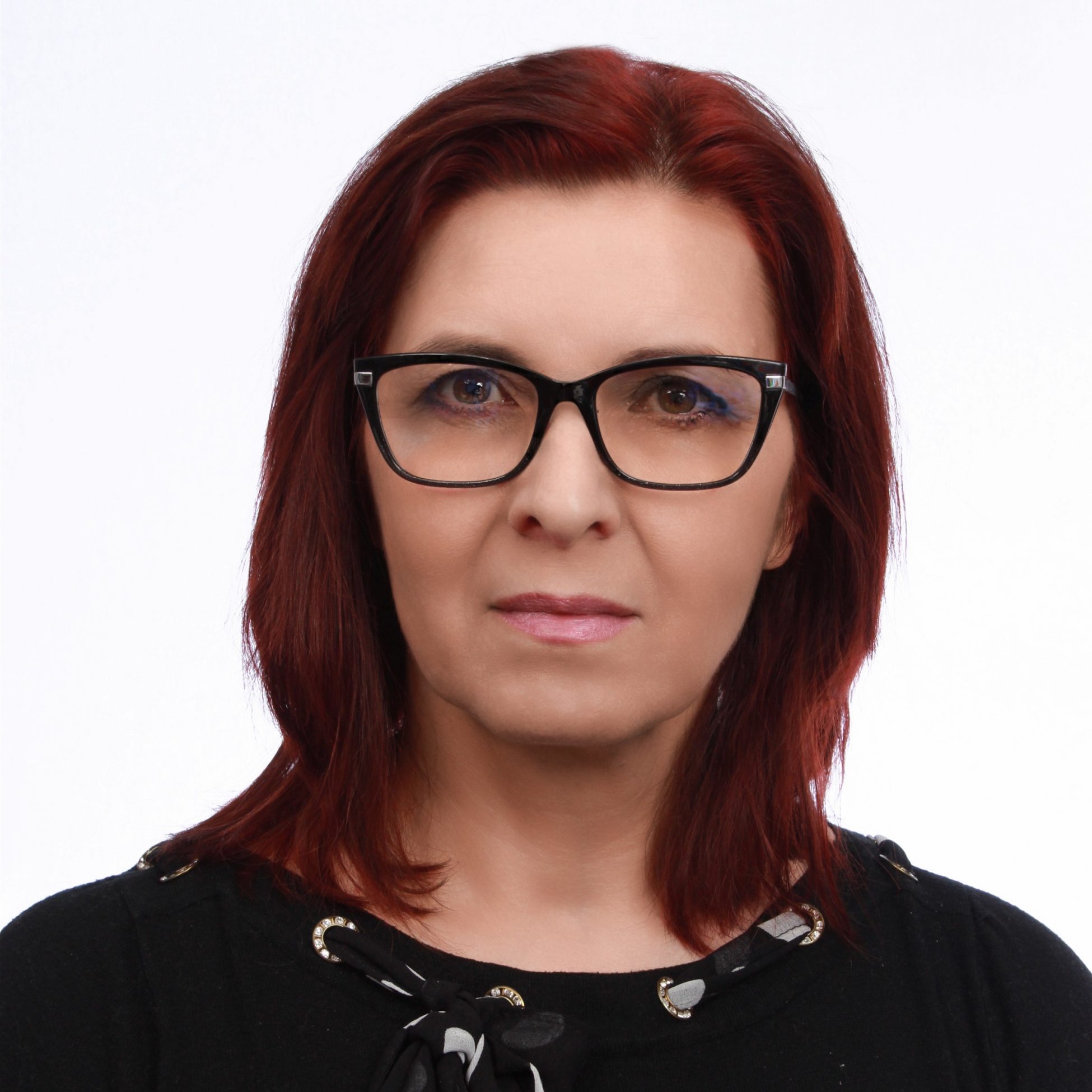 Stier-Kovács Annamária