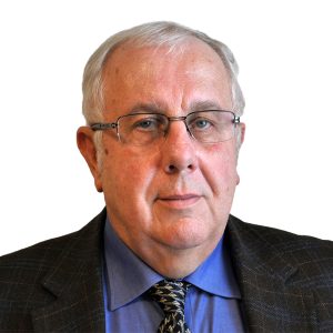 Temesi-Istvan_profil