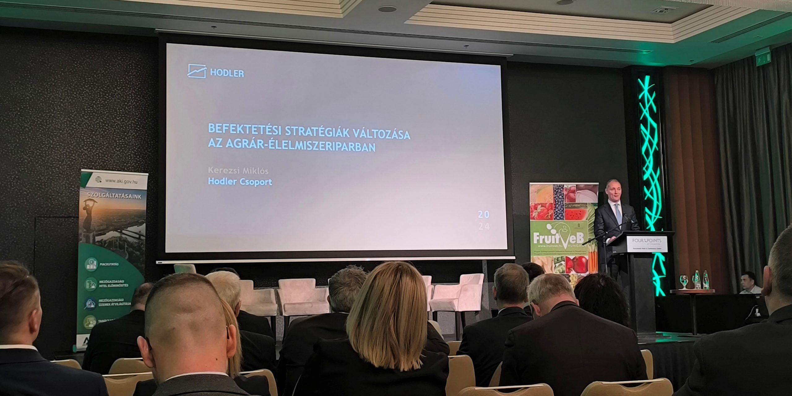 fruitveb_hir_kep Fruitveb évzáró 2024