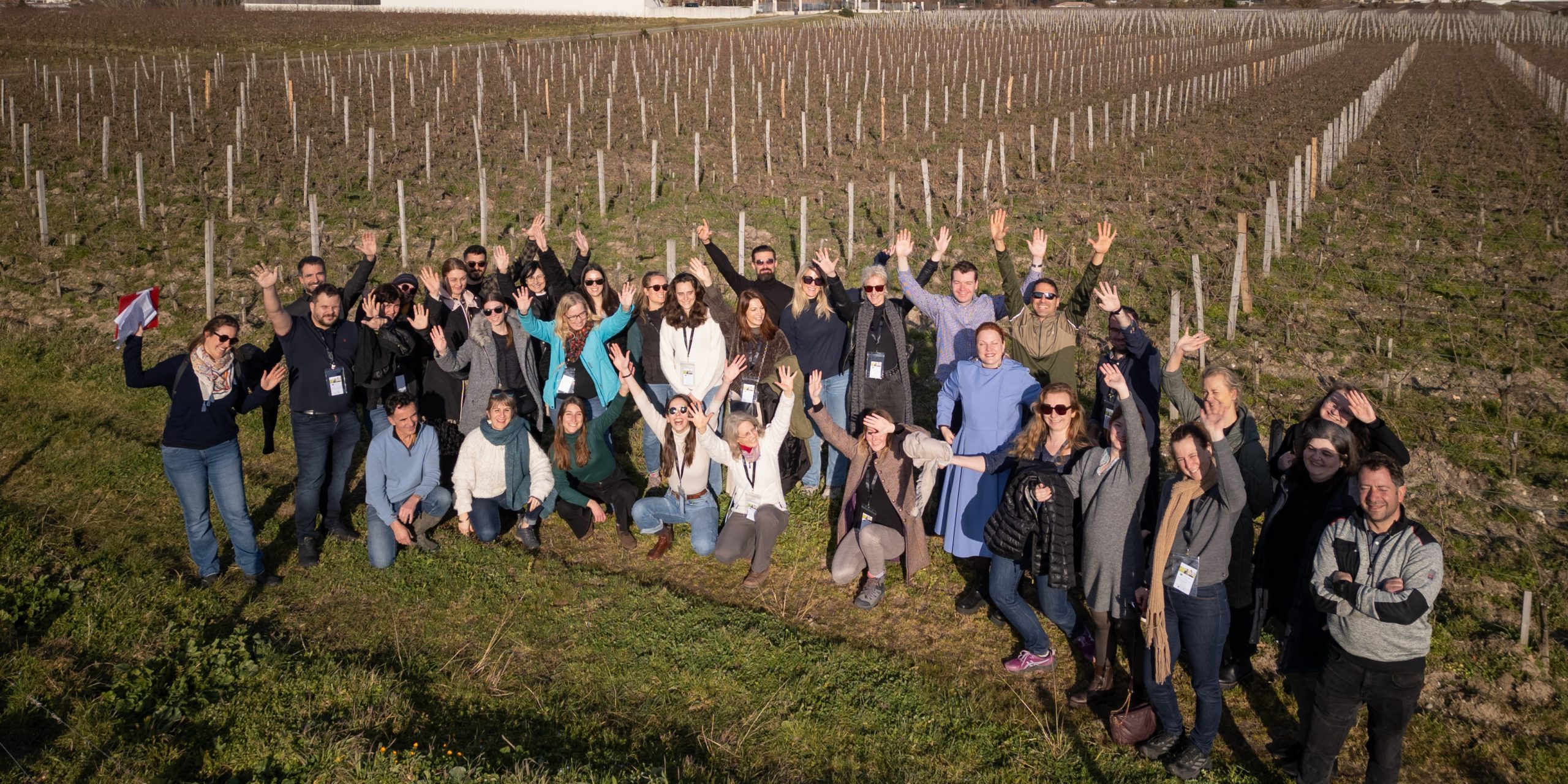 AdvisoryNetPEST_Bordeaux_250205_0226 csoportkép