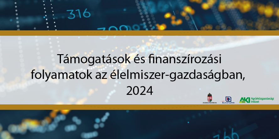 Rendezveny_888_500_2024_Rajztábla 1 másolat