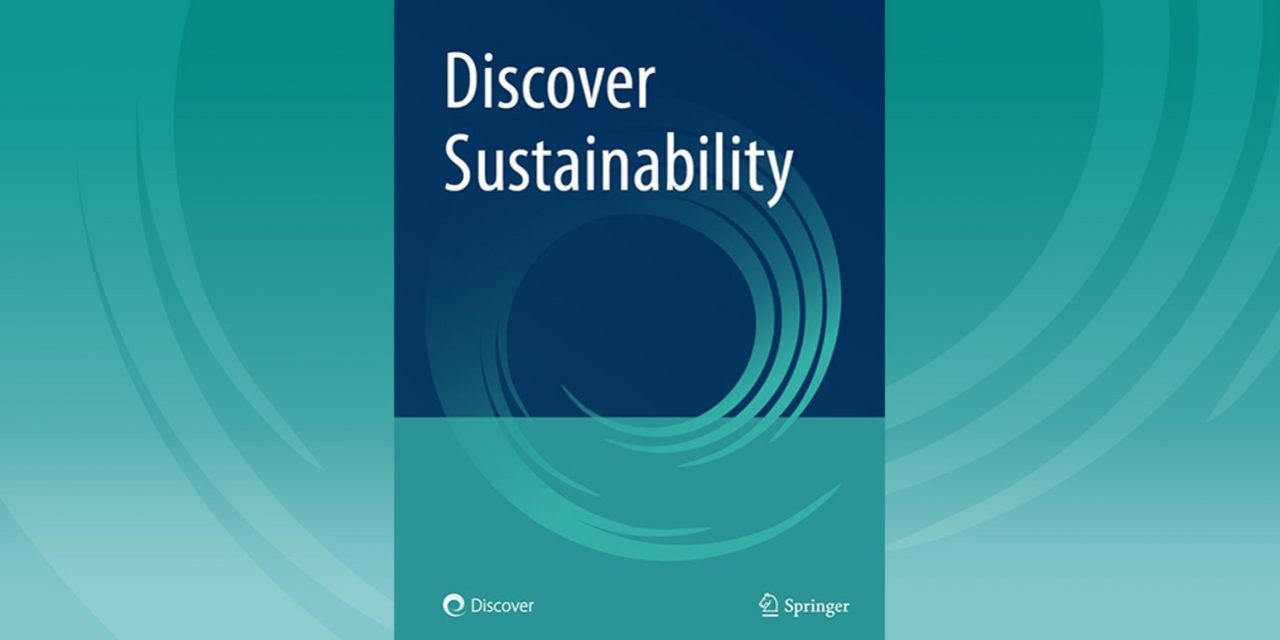 V4_hír V4GreenReporting