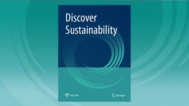 V4_hír V4GreenReporting