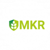 MKR