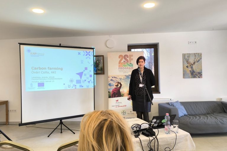 konferencia 2025-02-19 Horpács