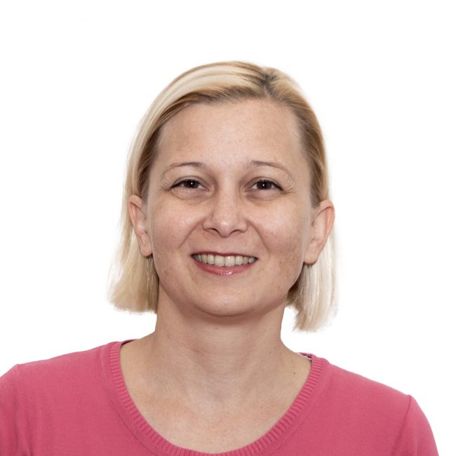 Dr. Molnár Zsuzsa pptbe