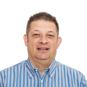 Dr. Urbányi Béla_pptbe Dr. Urbányi Béla_pptbe