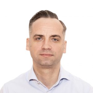 Gyurcsik Bernát pptbe Gyurcsik Bernát pptbe