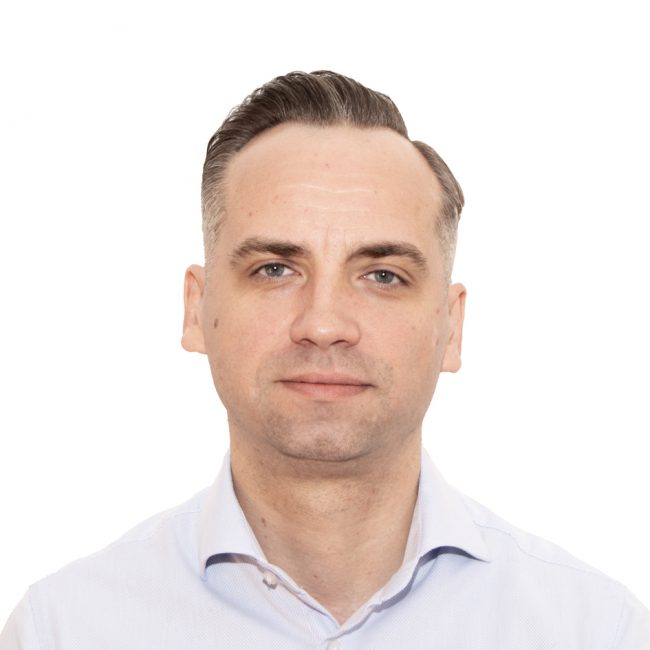 Gyurcsik Bernát pptbe