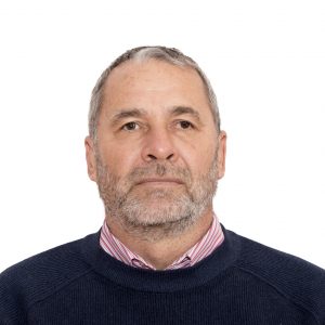 Marlok Péter pptbe Marlok Péter pptbe