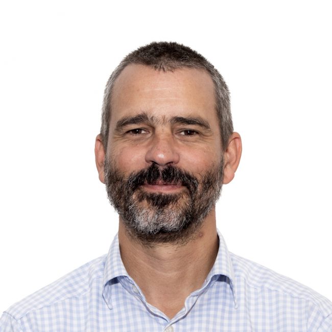 Osztrogonácz Ivó pptbe