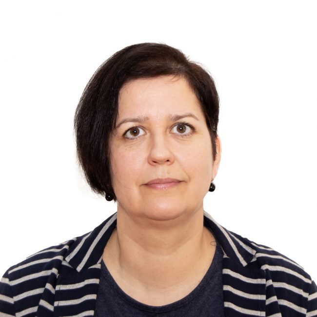 Óvári Csilla Óvári Csilla