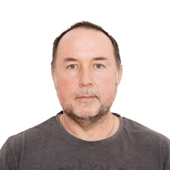 Palotai Szilveszter pptbe