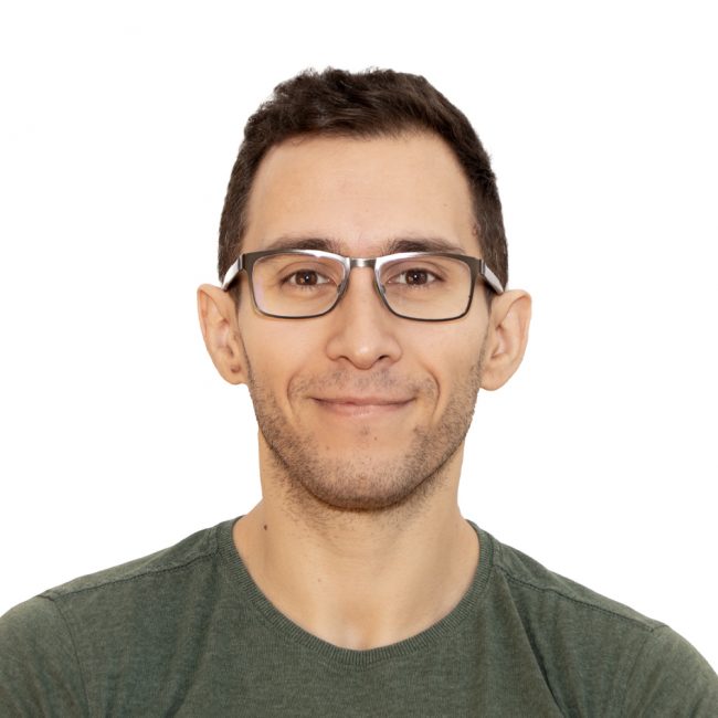 Sávoly János Gábor pptbe