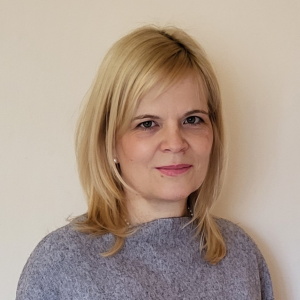 antal_katalin_crop antal_katalin_crop
