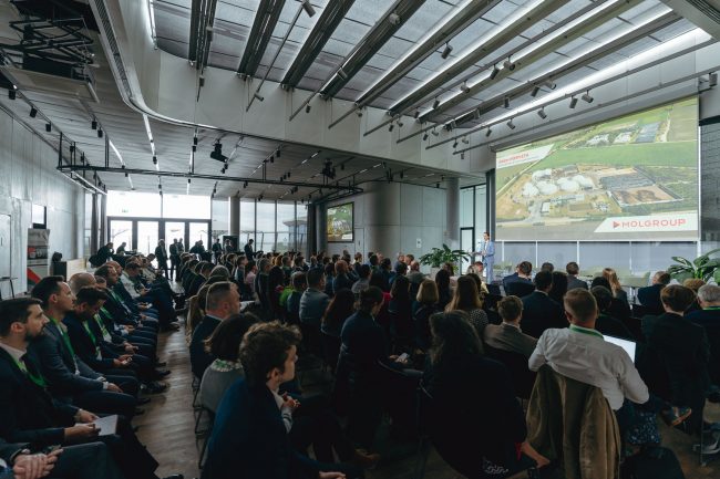 Budapest_Biogas_Summit_2025_010