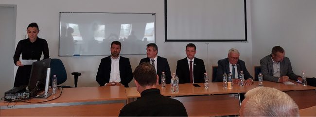 Gazdálkodás ss