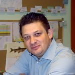 Urbanyi_foto