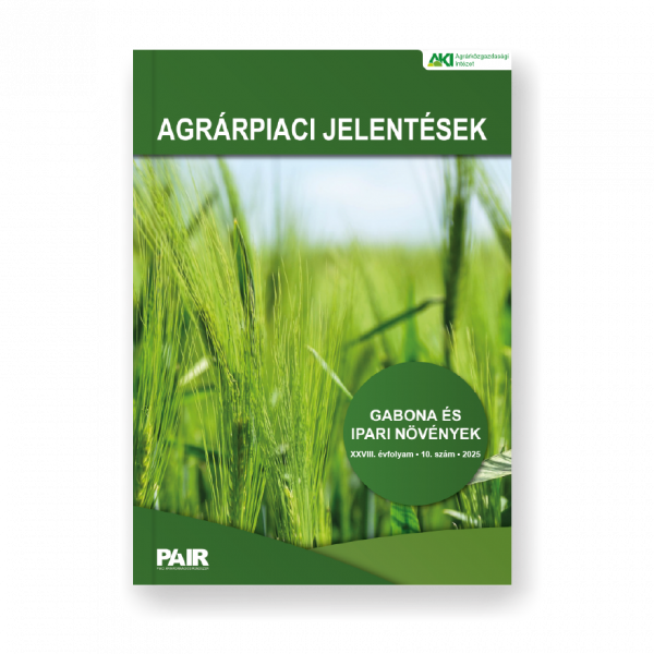 gabona 10/2025