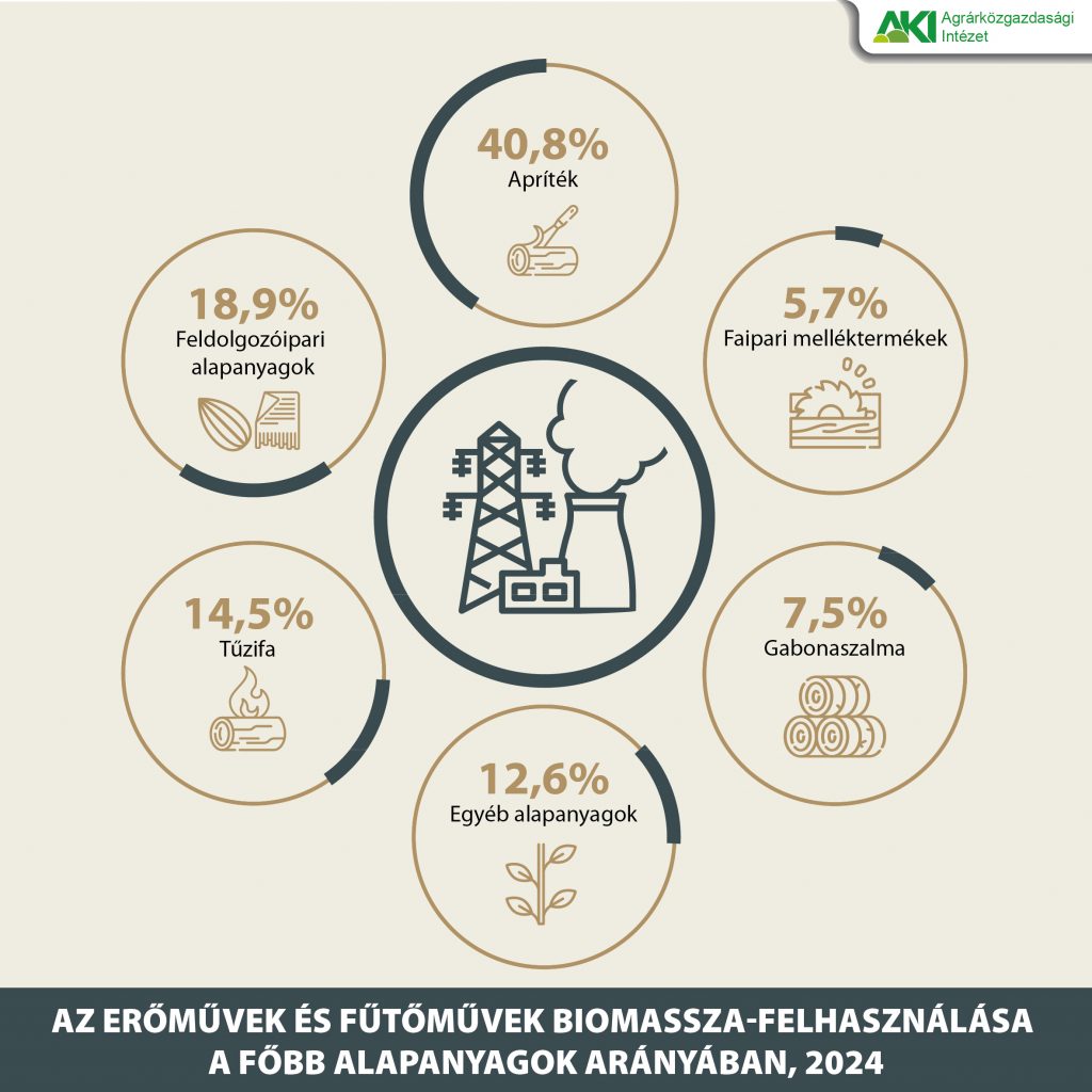 Biomassza_2025_Biomassza Biomassza 2024