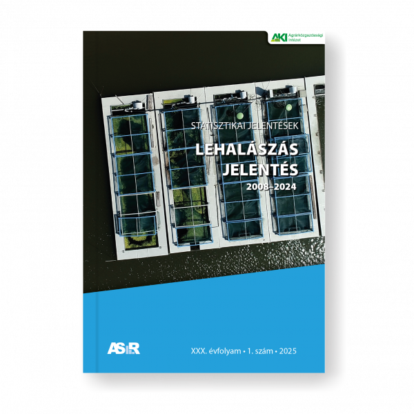 Lehalászás 2008–2024